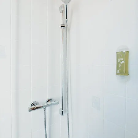 Sterkrade Nahe Westfield Centro *