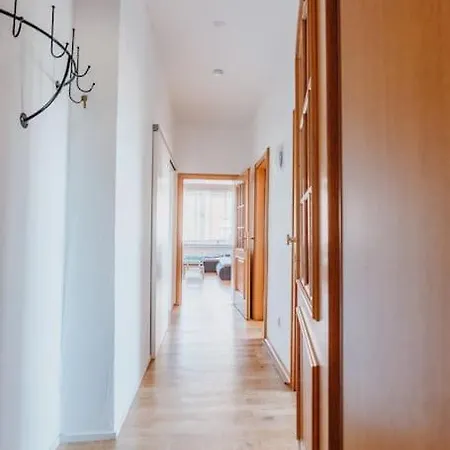 Sterkrade Nahe Westfield Centro *