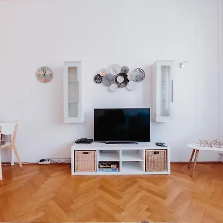 Sterkrade Nahe Westfield Centro Appartement