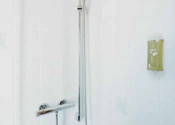 Sterkrade Nahe Westfield Centro *