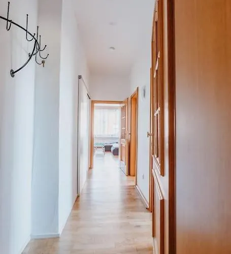 Sterkrade Nahe Westfield Centro *